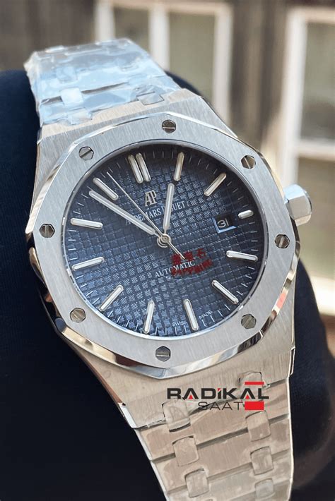 audemars piguet saat fiyatları orjinal